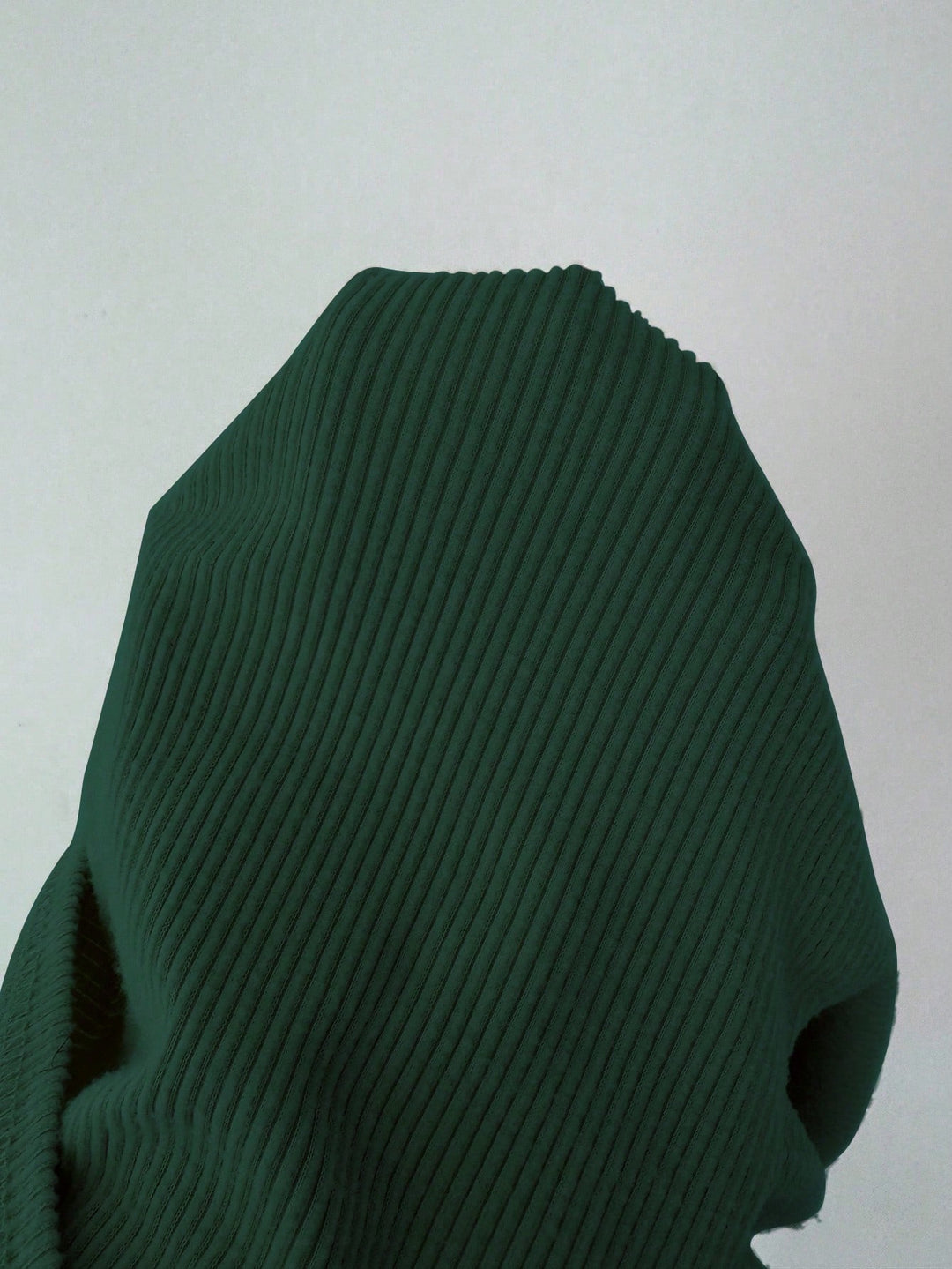 Tricou SHEIN, verde
