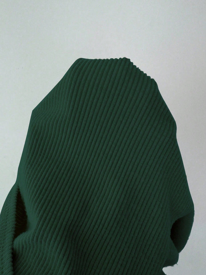 Tricou SHEIN, verde