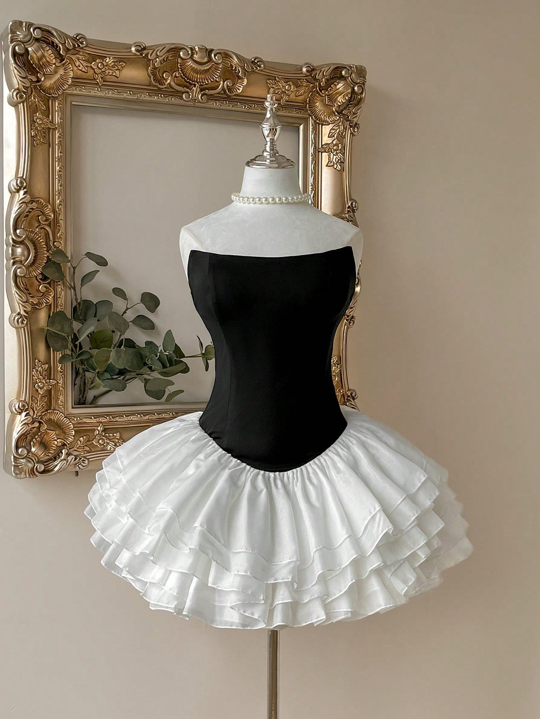Rochie SHEIN, mix culori