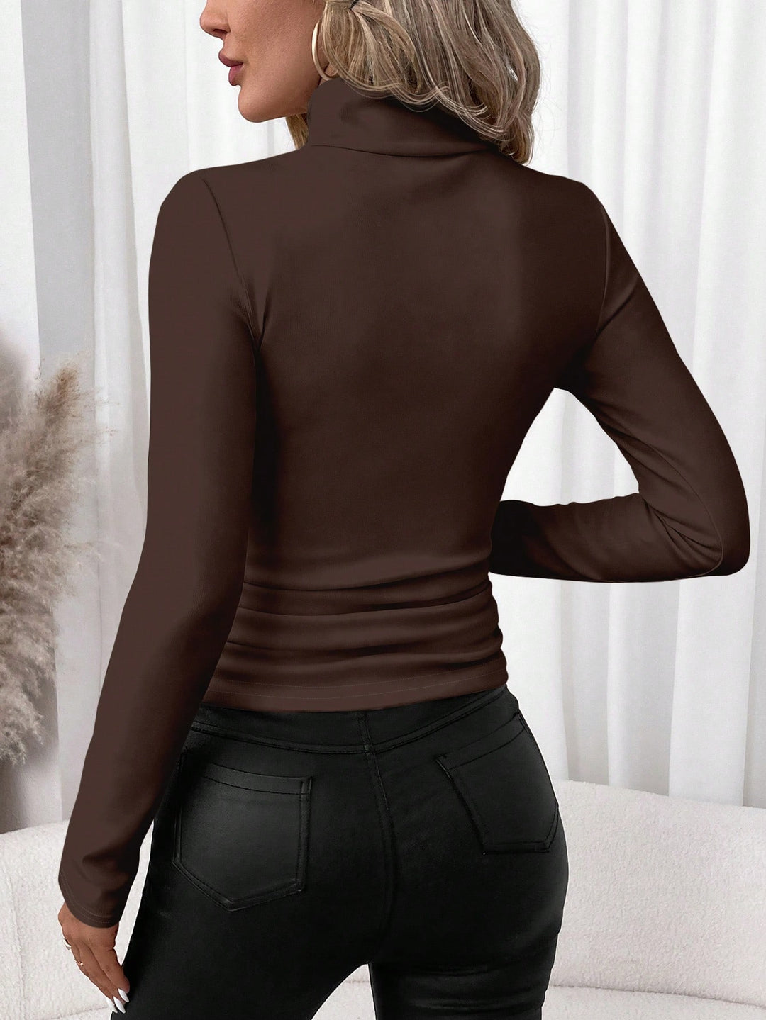Tricou SHEIN