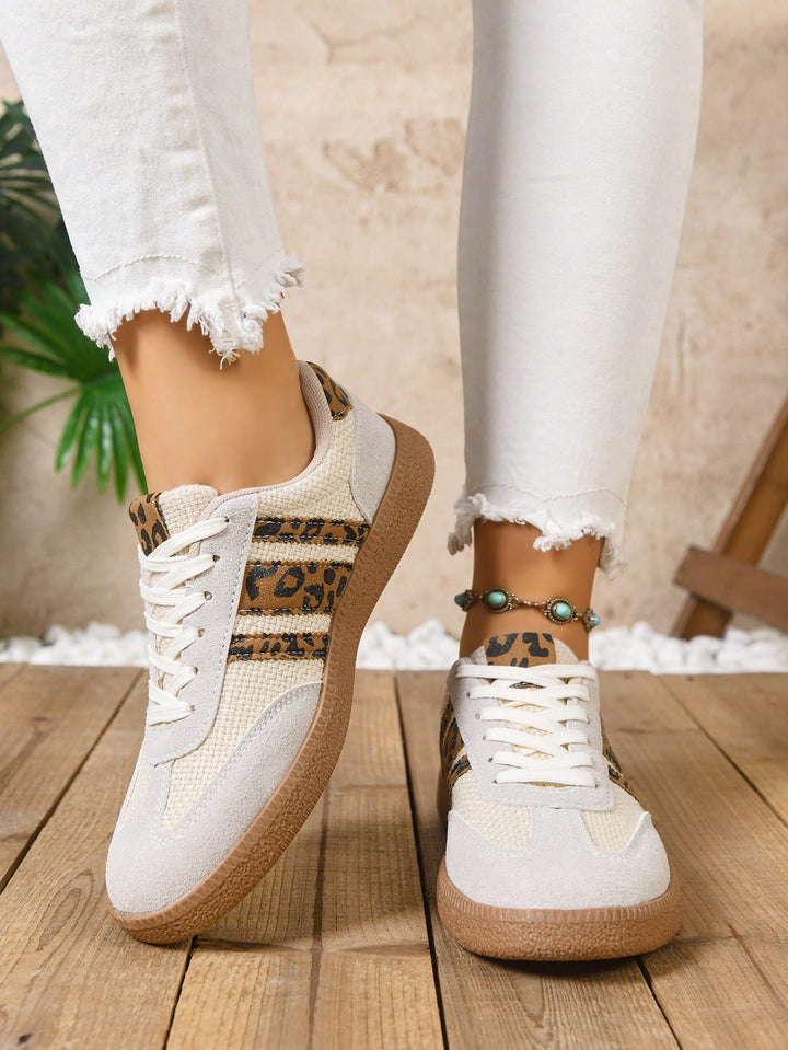 Pantofi sport SHEIN, mix culori
