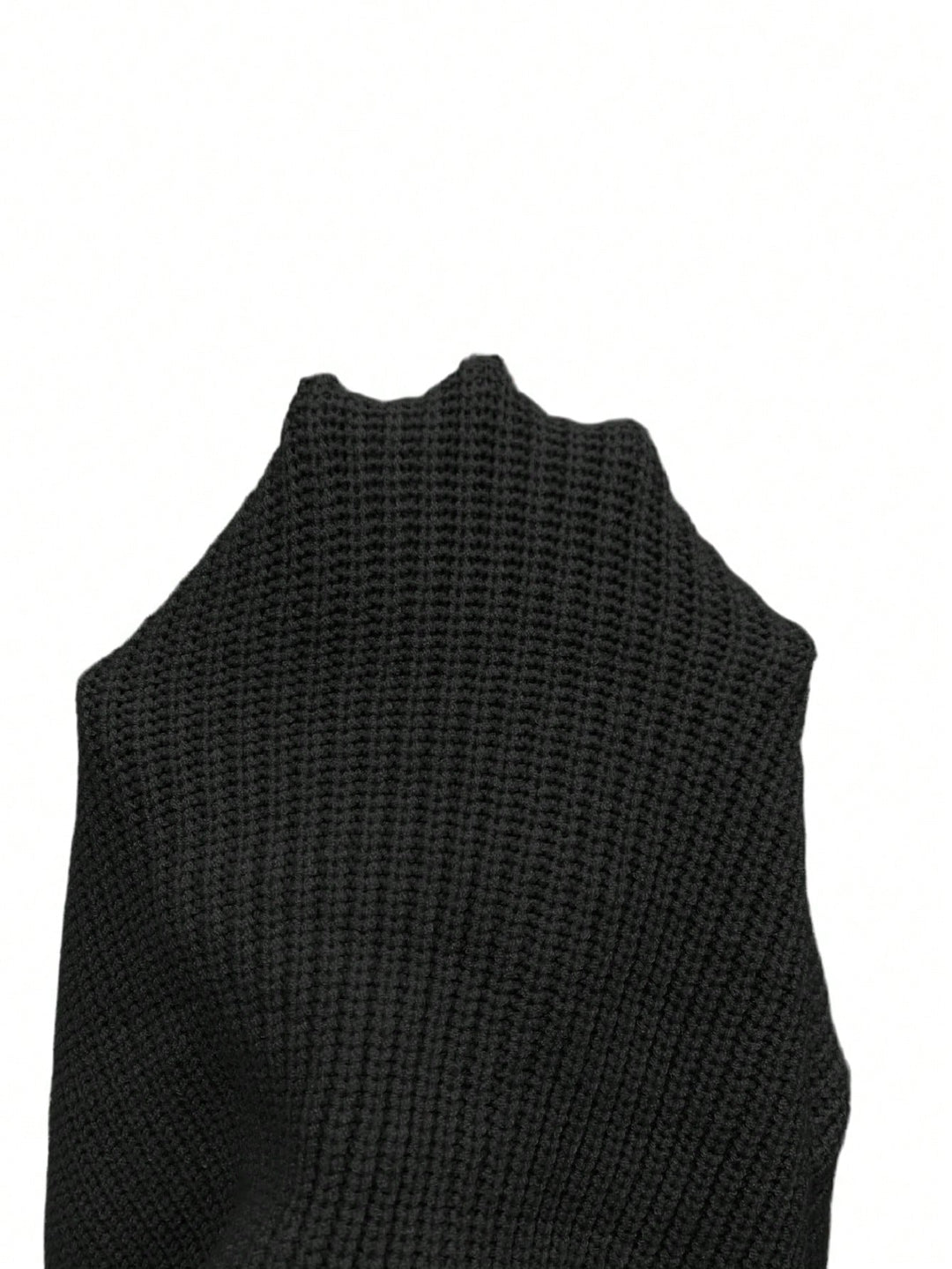 Rochie SHEIN, negru