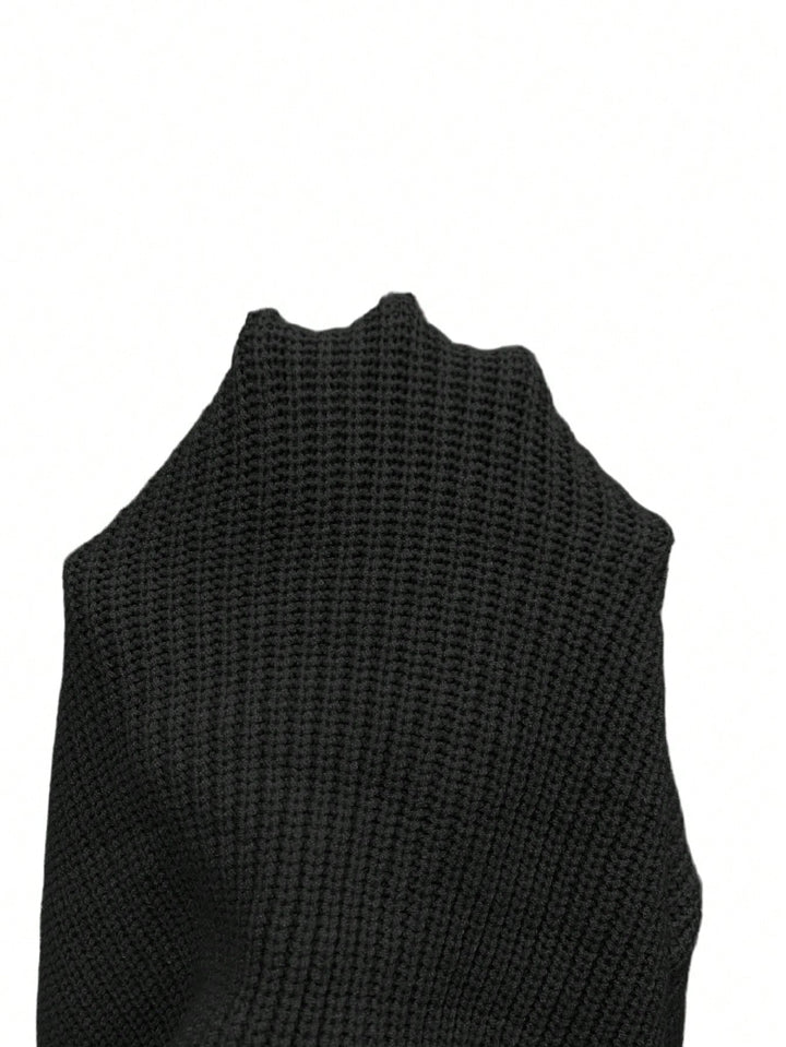Rochie SHEIN, negru