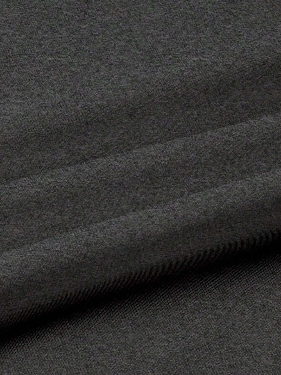 Tricou SHEIN, mix culori