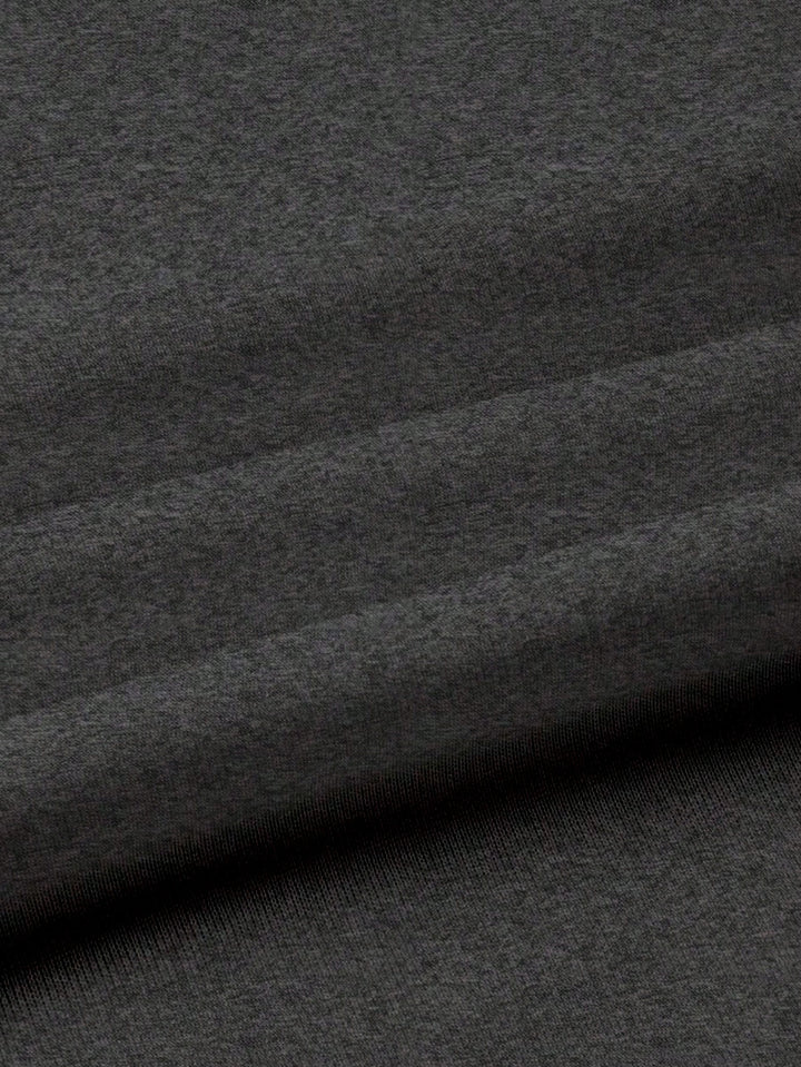 Tricou SHEIN, mix culori