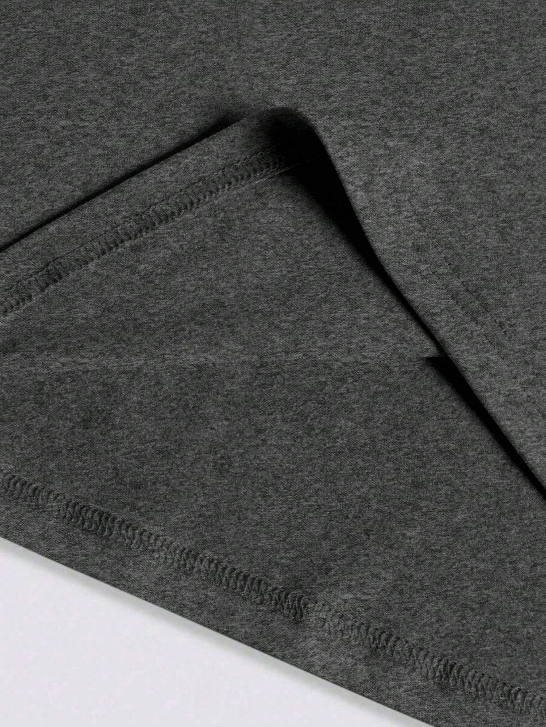 Tricou SHEIN, mix culori