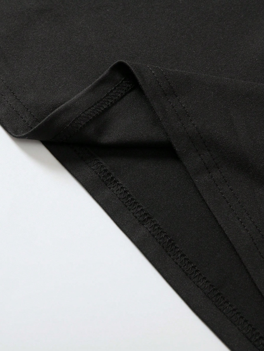 Tricou SHEIN, mix culori