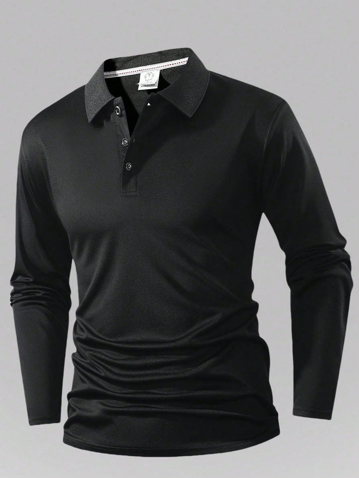 Tricou SHEIN, mix culori