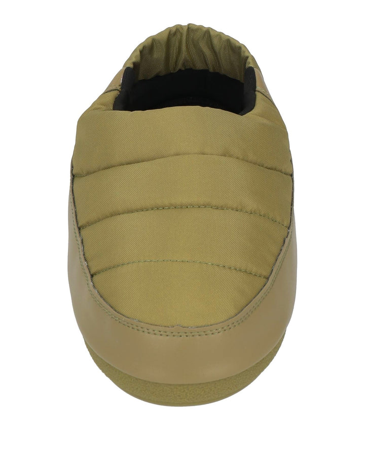 Saboți MOON BOOT, verde