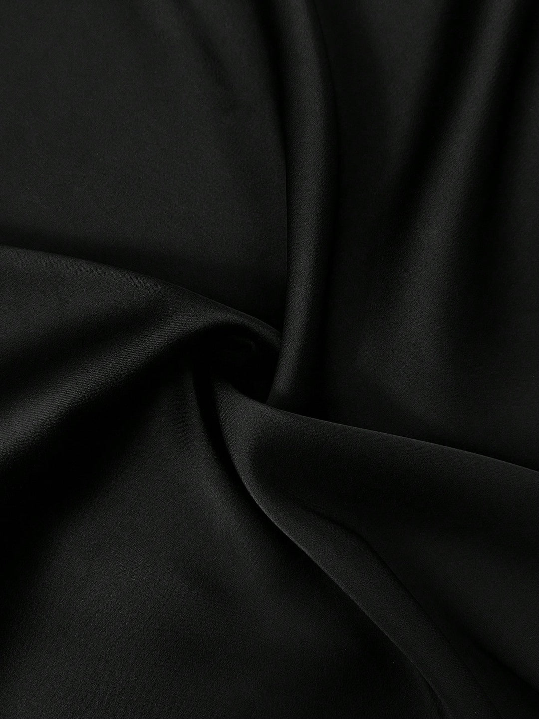 Rochie SHEIN, negru