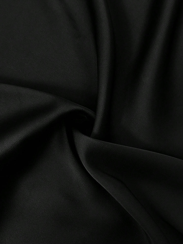 Rochie SHEIN, negru