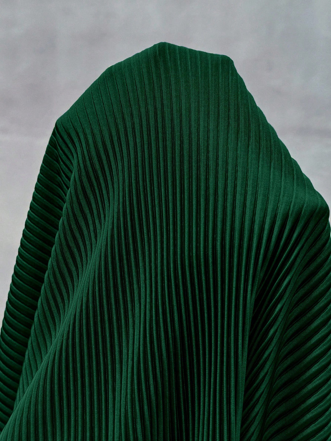 Rochie mini SHEIN, verde