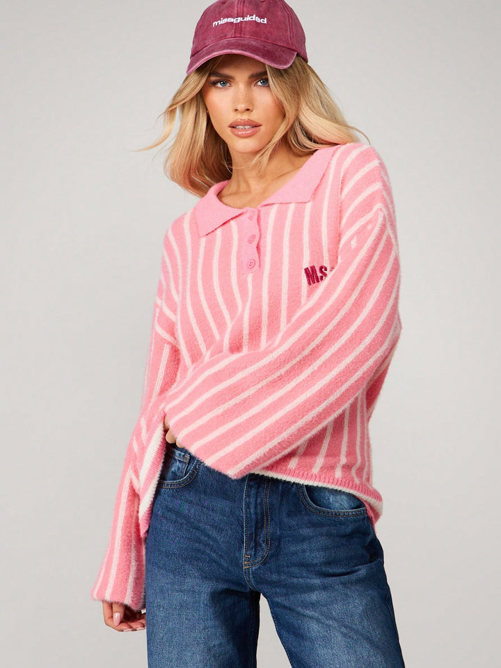 Pulover SHEIN, mix culori