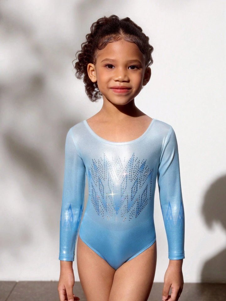 Body SHEIN, albastru