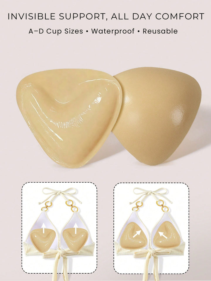 Accesoriu pentru sutien SHEIN, mix culori