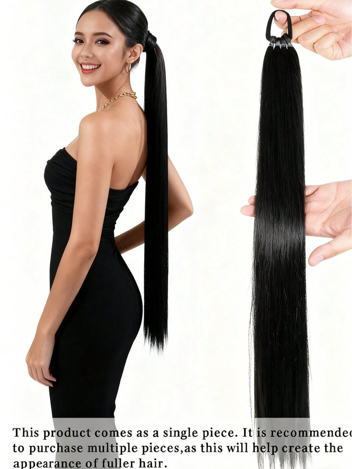 Extensie SHEIN, mix culori