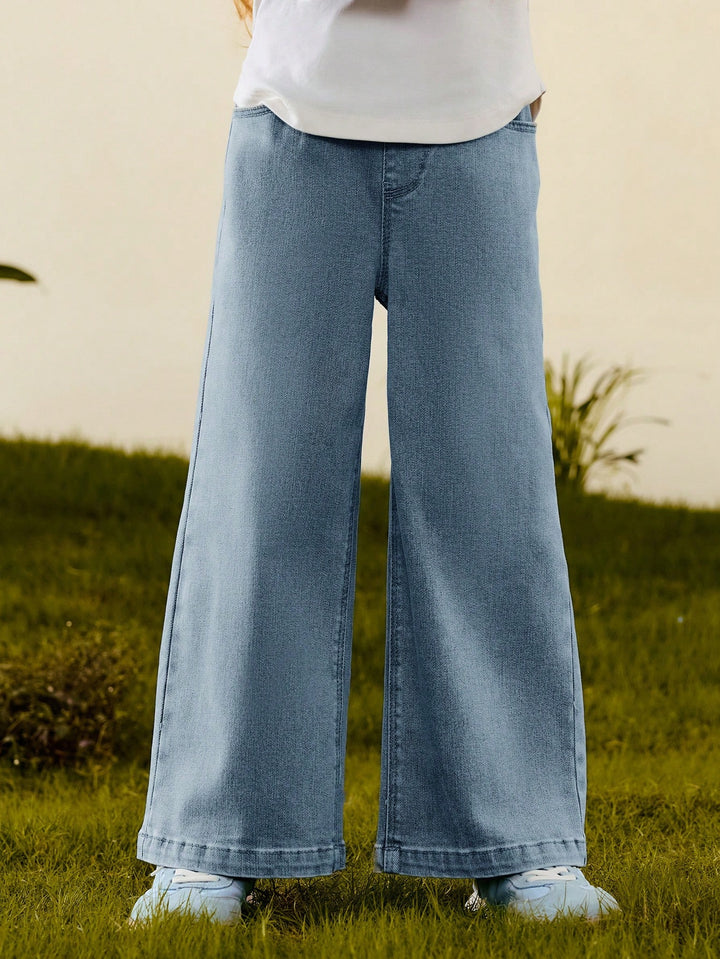 Farmer SHEIN, kék