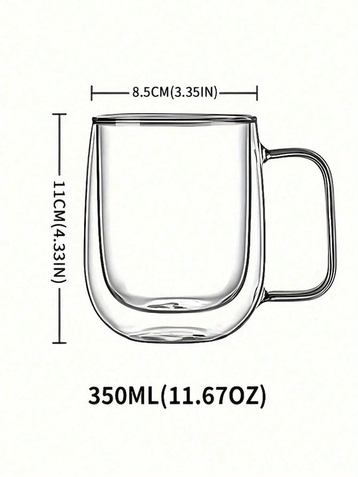 Căni SHEIN, mix culori