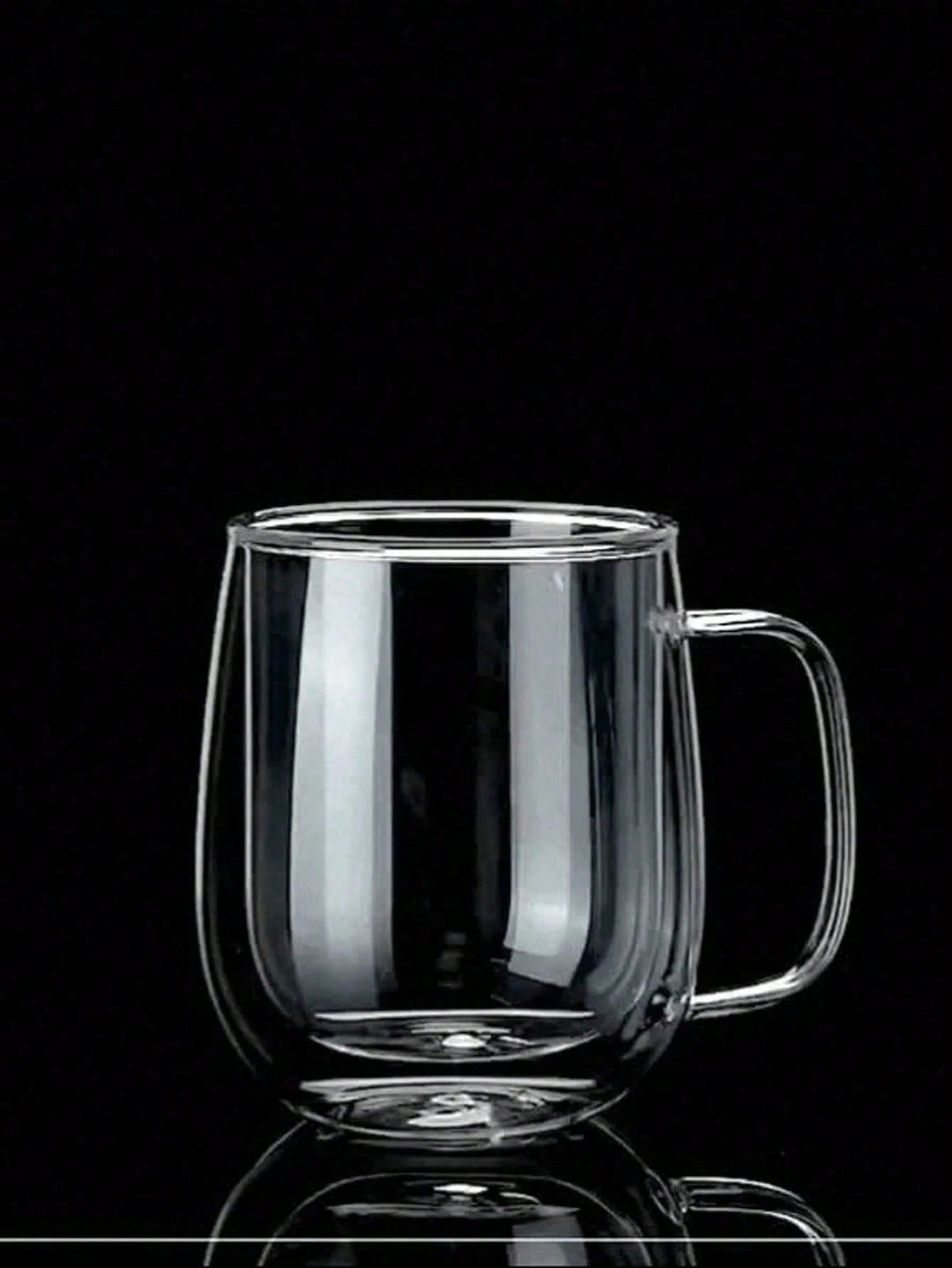 Căni SHEIN, mix culori