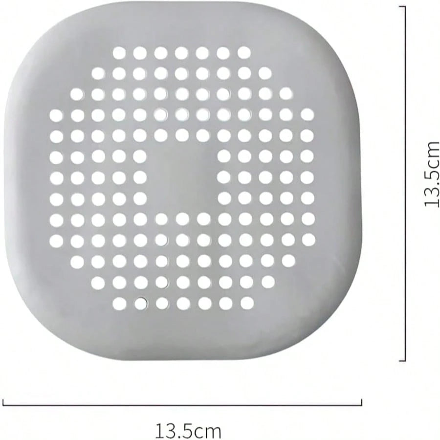 Set accesorii pentru bucătărie SHEIN, negru