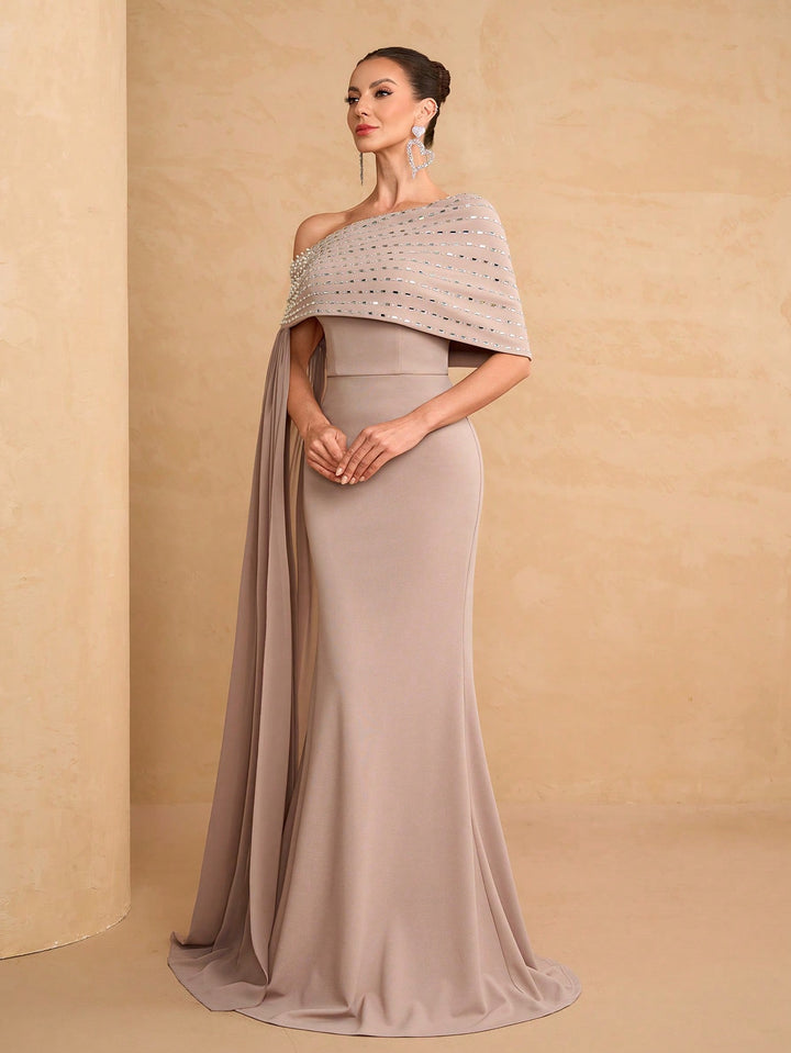 Rochie SHEIN, mov