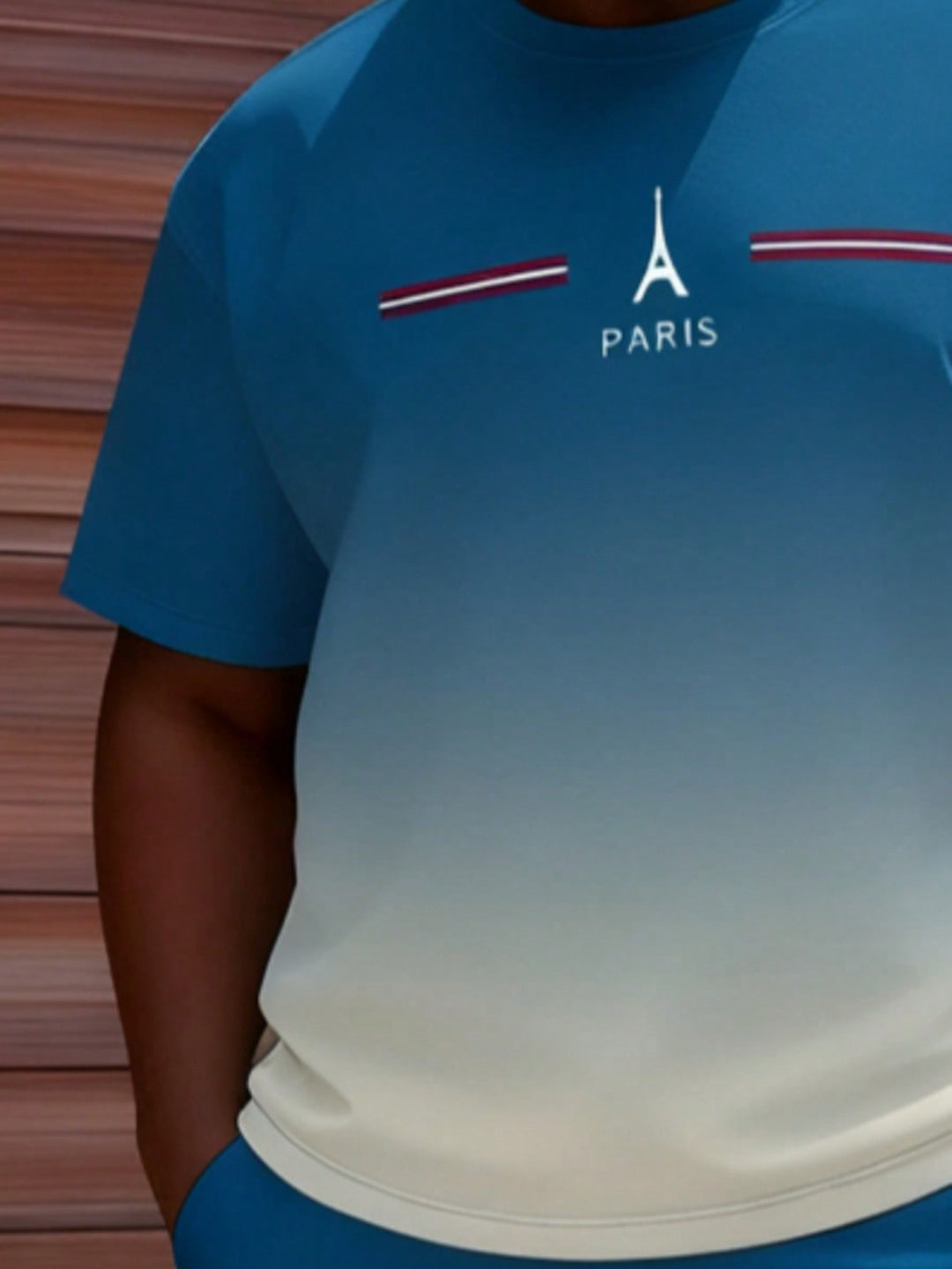 Set tricouri SHEIN