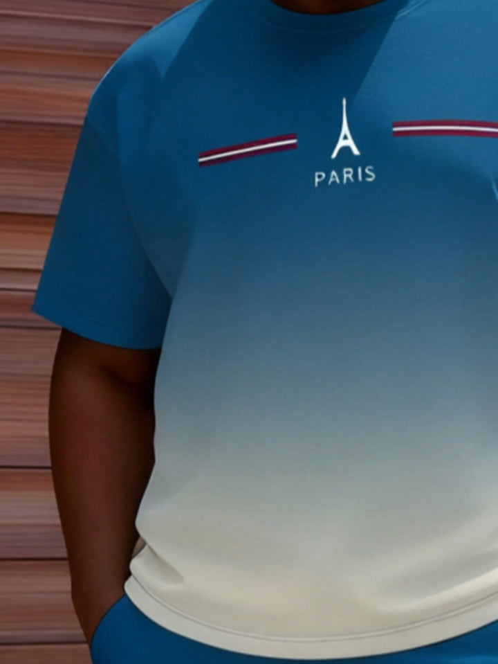 Set tricouri SHEIN