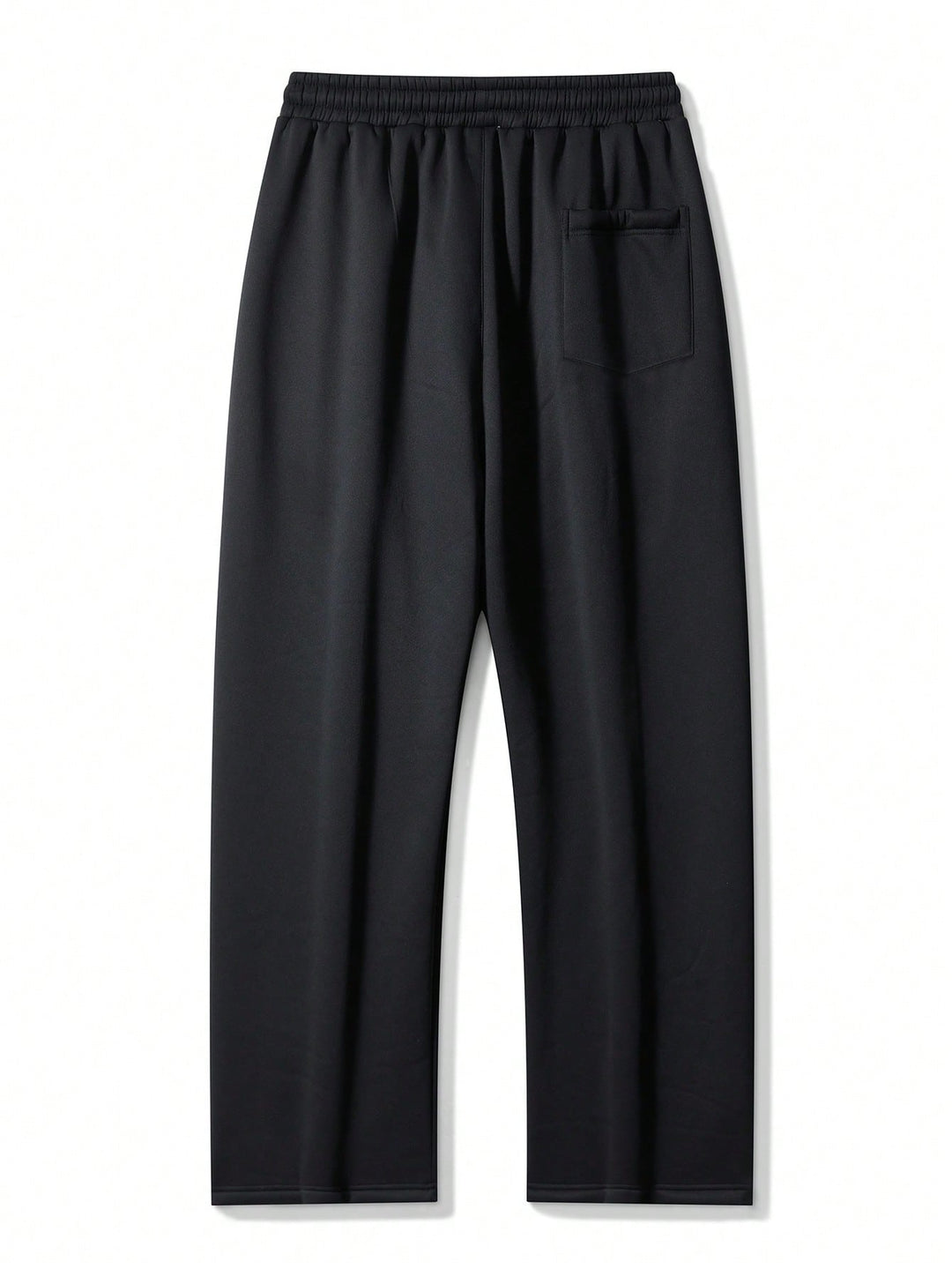 Set hanorace SHEIN, negru
