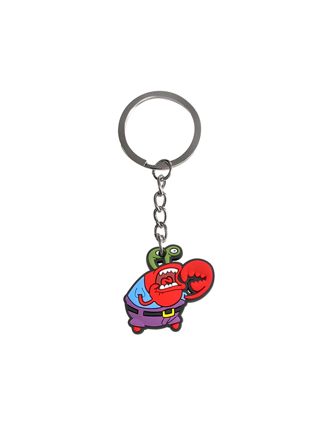 Accesoriu pentru geantă SHEIN, mix culori