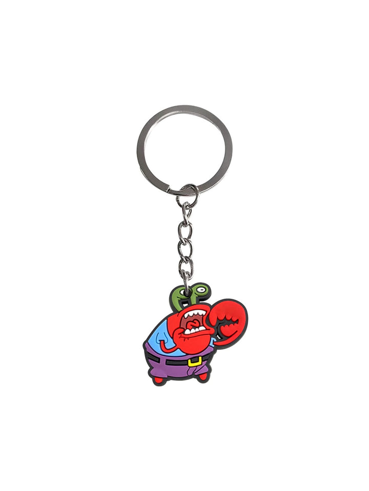 Accesoriu pentru geantă SHEIN, mix culori