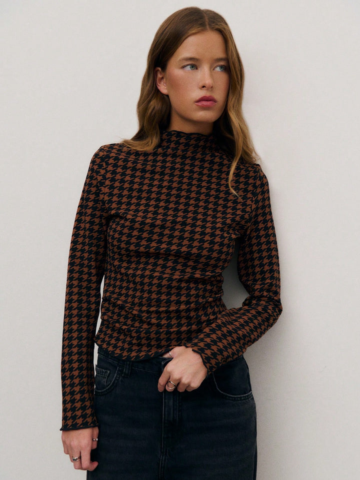 Tricou SHEIN, mix culori