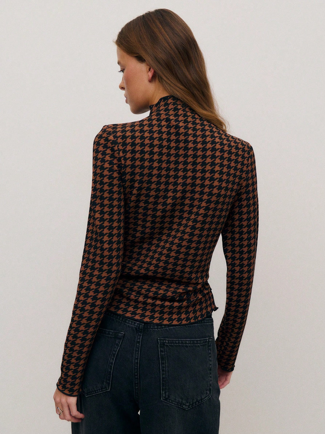 Tricou SHEIN, mix culori