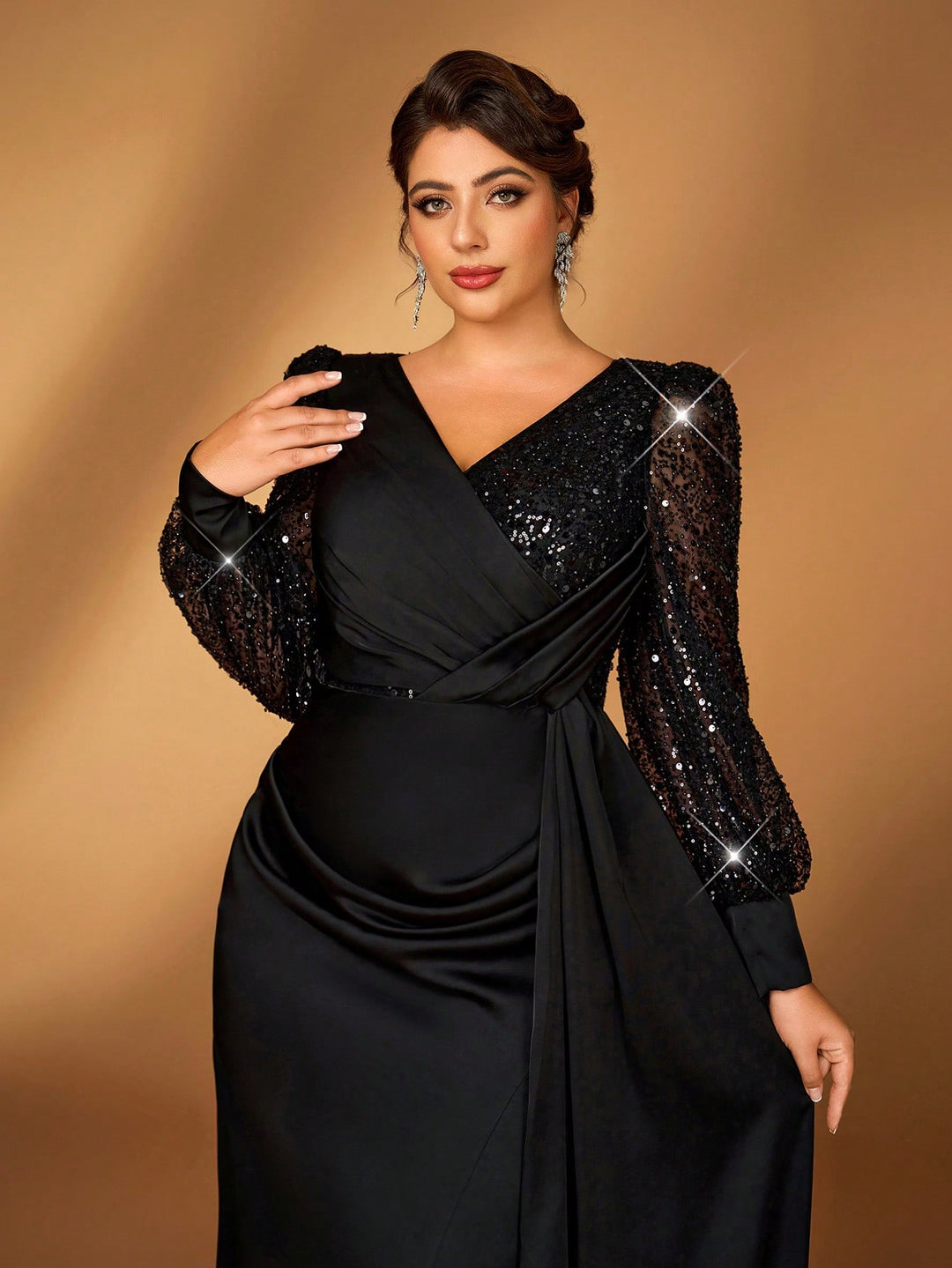 Rochie SHEIN