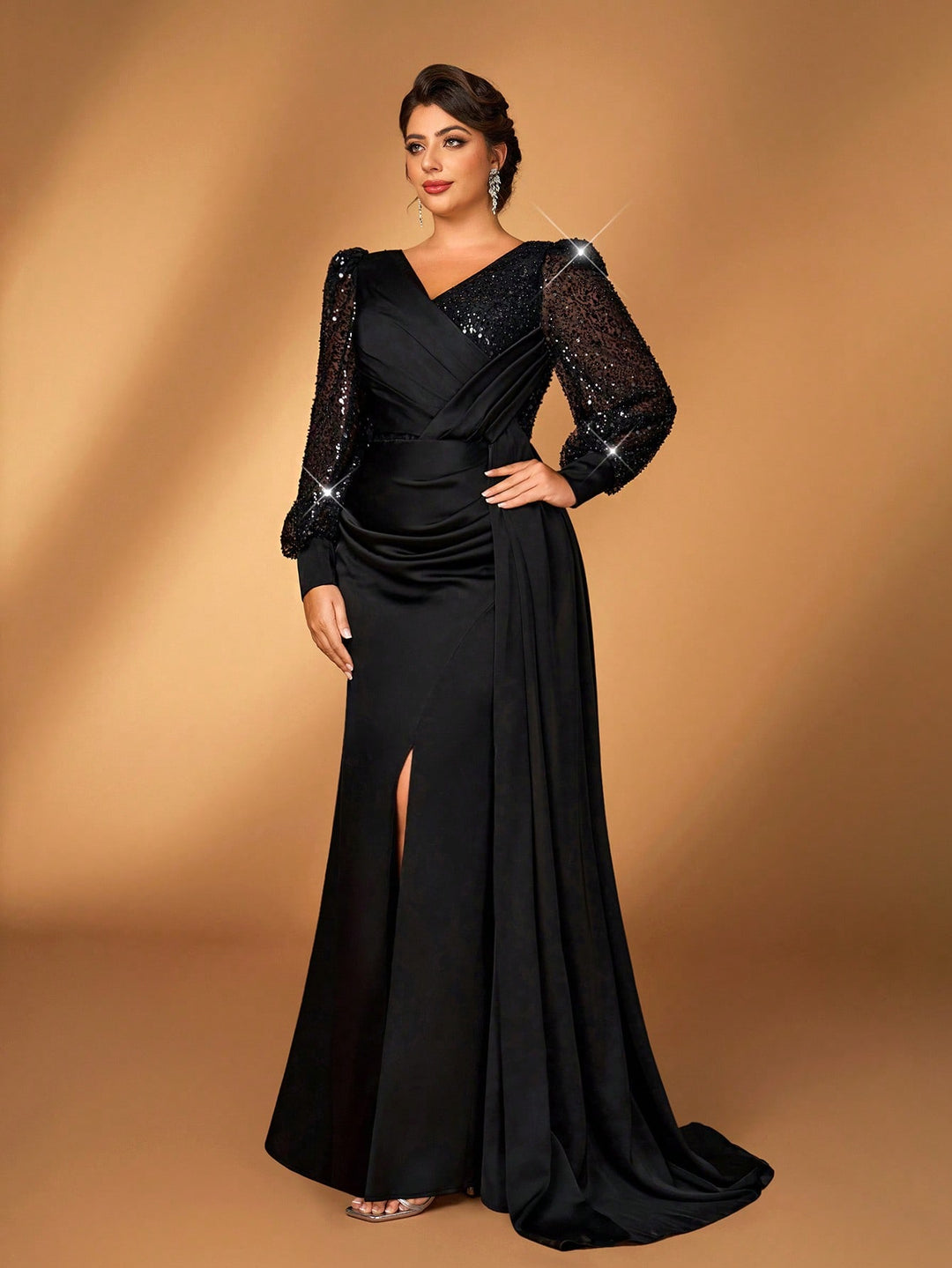 Rochie SHEIN