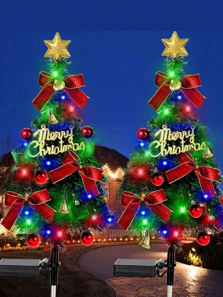 Iluminat festiv SHEIN