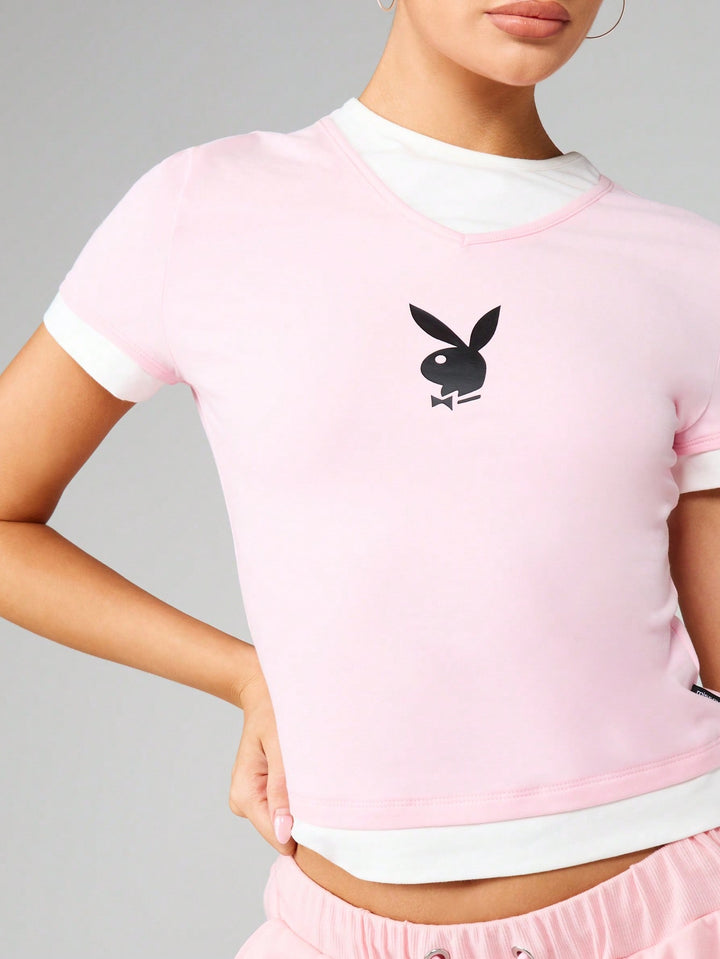 Top SHEIN