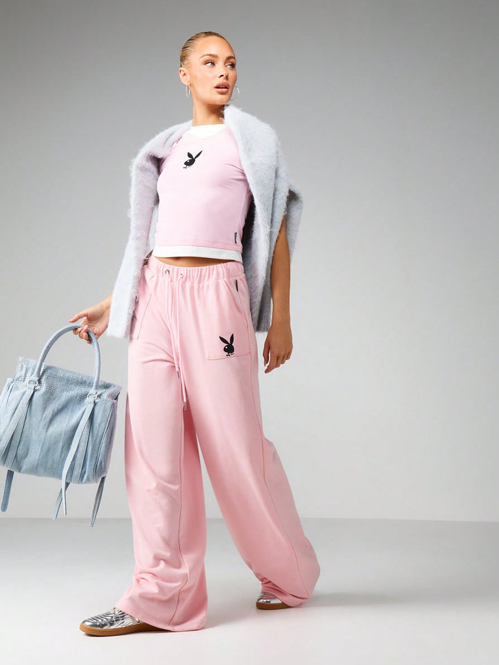 Top SHEIN
