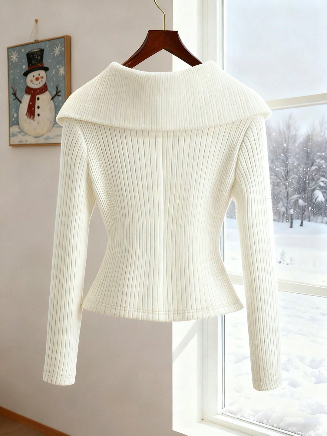 Tricou SHEIN