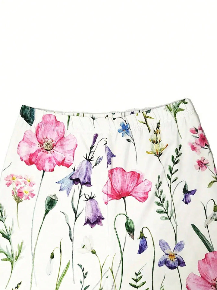 Colant SHEIN, mix culori