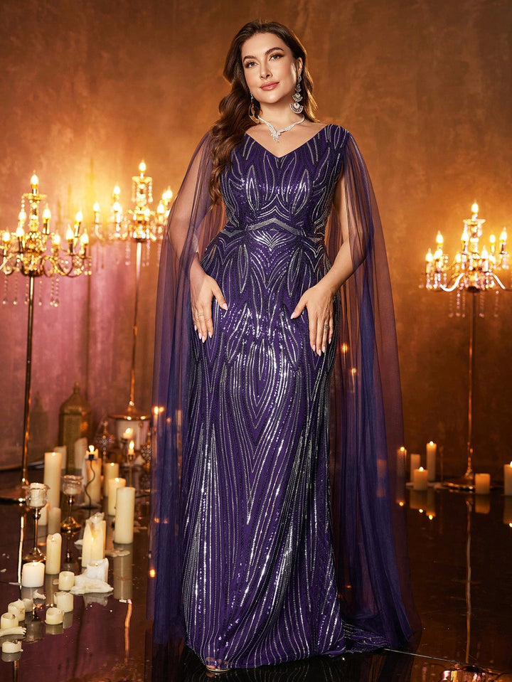 Rochie SHEIN