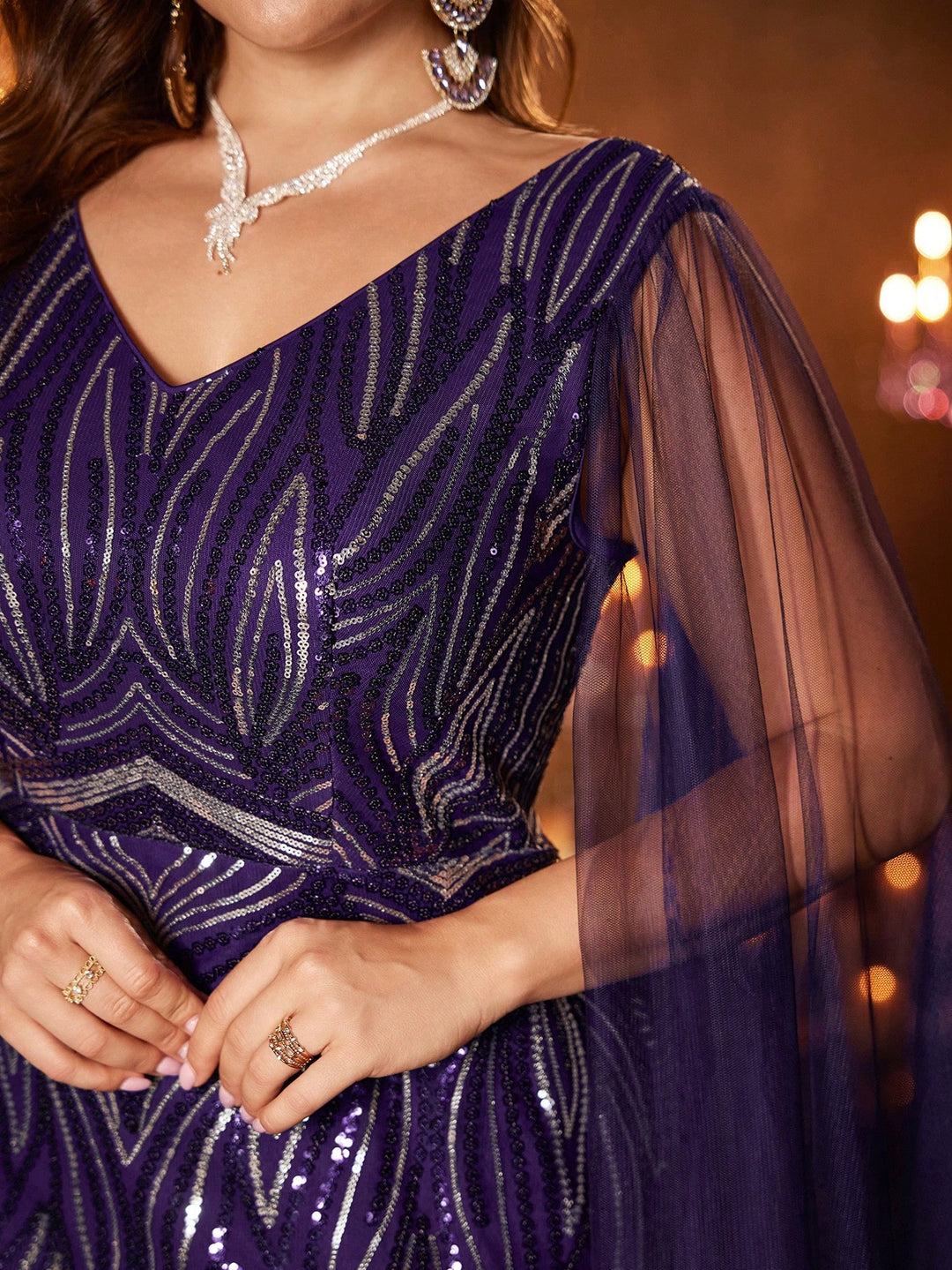 Rochie SHEIN