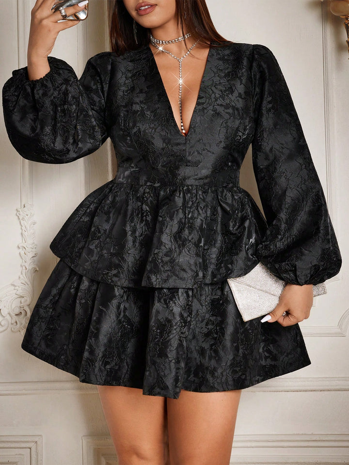Rochie SHEIN