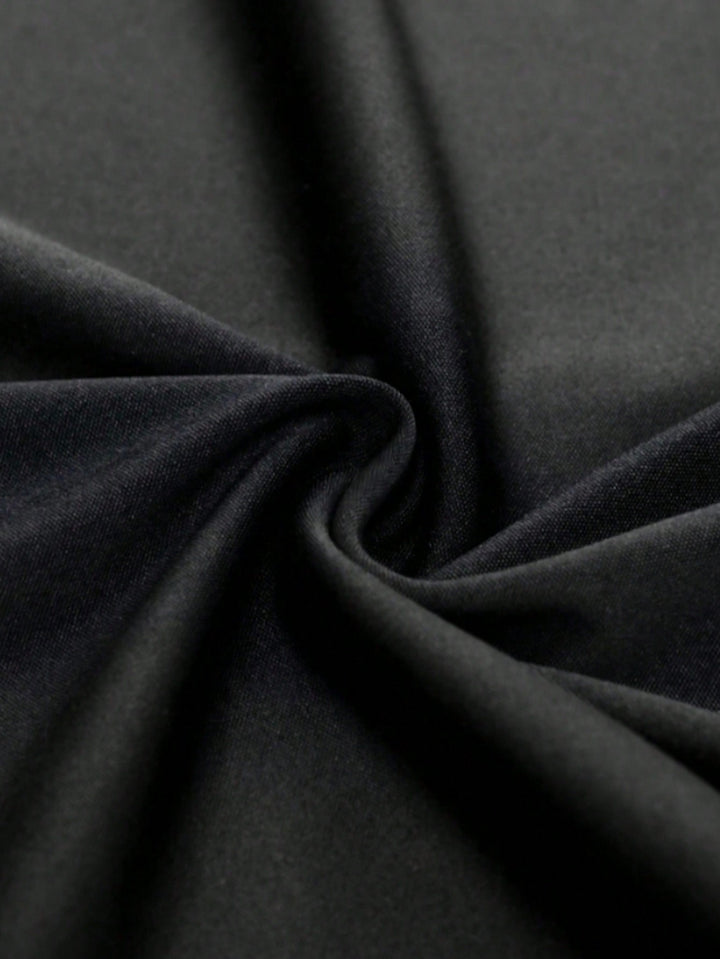Rochie SHEIN