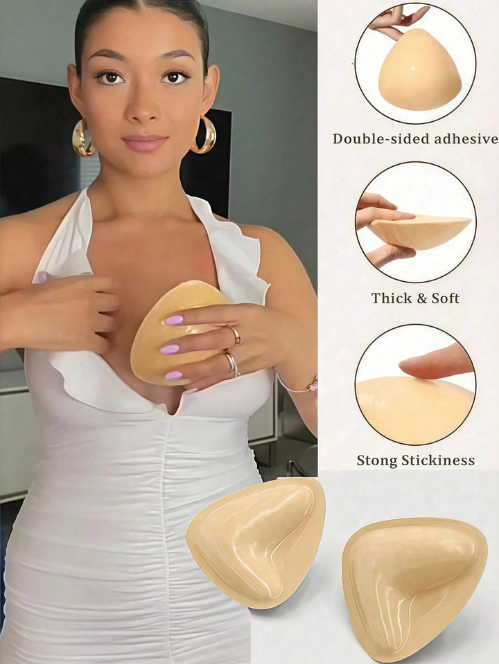 Accesoriu pentru sutien SHEIN, mix culori