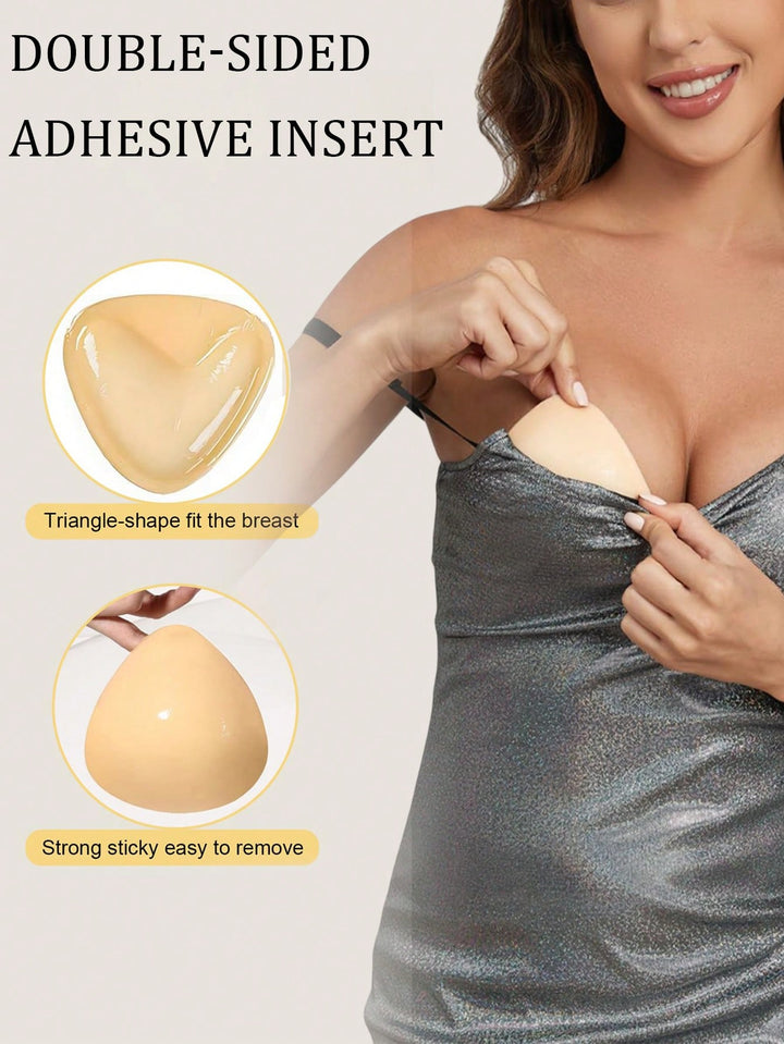 Accesoriu pentru sutien SHEIN, mix culori