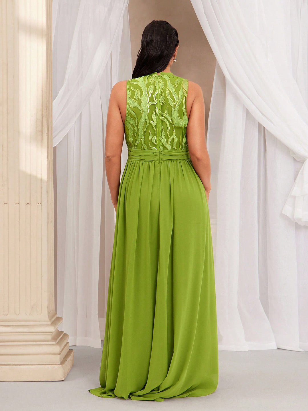 Rochie SHEIN