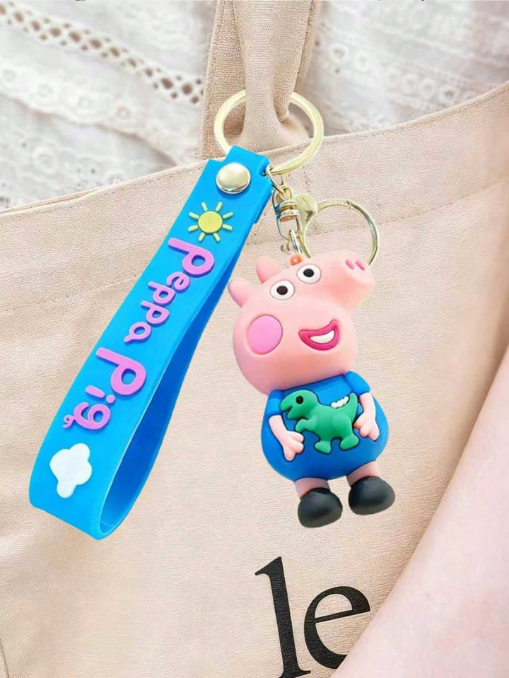 Ornament suspendat decorativ SHEIN, mix culori