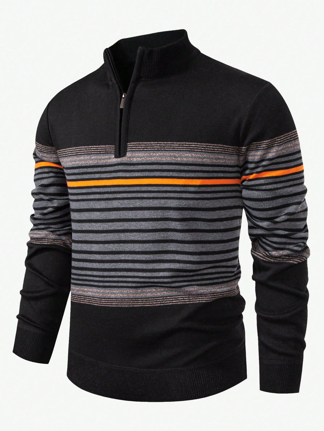 Bluză SHEIN, mix culori