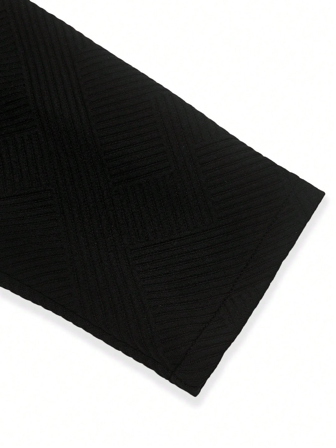 Jachetă SHEIN, negru
