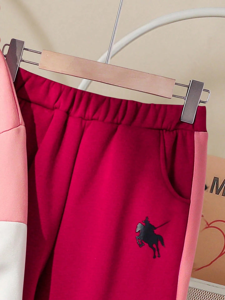 SHEIN szett, vegyes színek